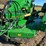 john-deere-fc15r-image-24