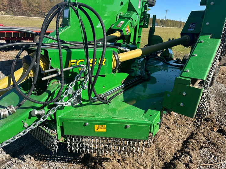 john-deere-fc15r-image-24