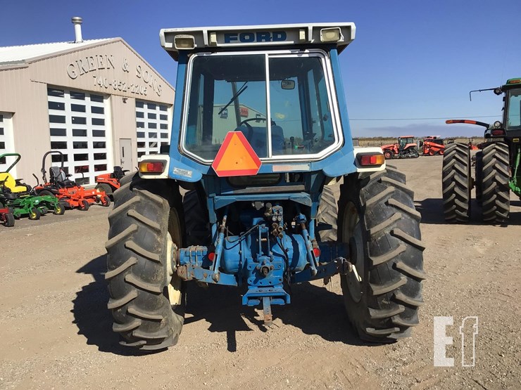 ford-6610-ii-image-8