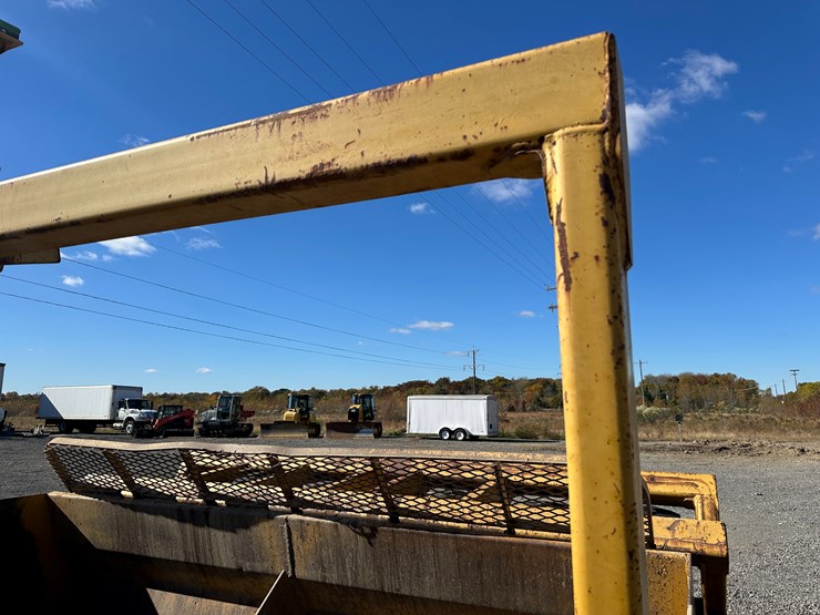 reynolds-17c-image-35