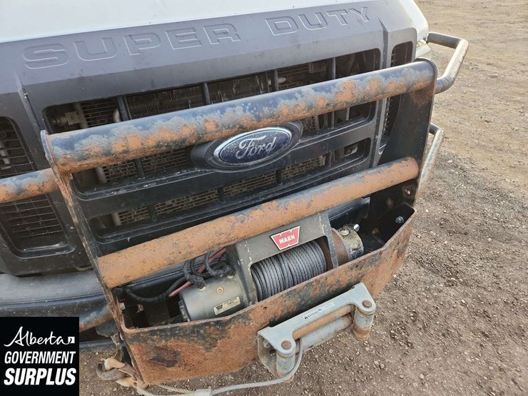 2009-ford-f250-image-34