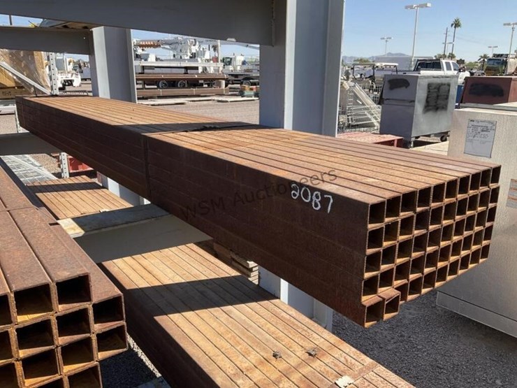 bundle-of-2in-square-tubing-image-1