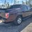#24327-•-2008-honda-ridgeliner-image-3