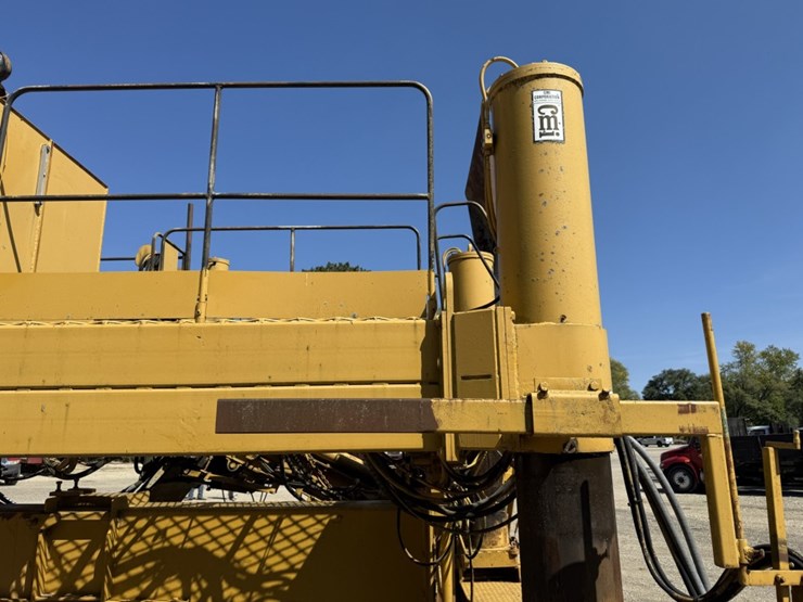 1989-cmi-ps250-image-47