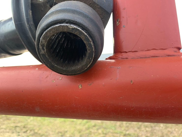 2011-new-holland-h7460-image-19