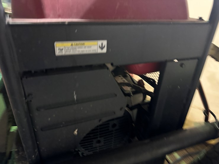 honda-eb10000-image-16