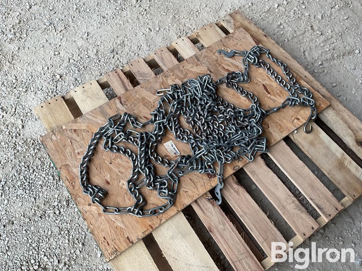 tractor-chains-image-3
