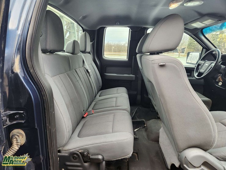 2014-ford-f150-image-32