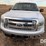2014-ford-f150-xlt-image-2