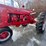 #1140-•-ih-farmall-md.-(1947)-image-4