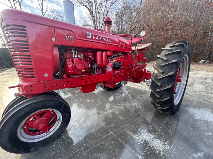 #1140-•-ih-farmall-md.-(1947)-image-4