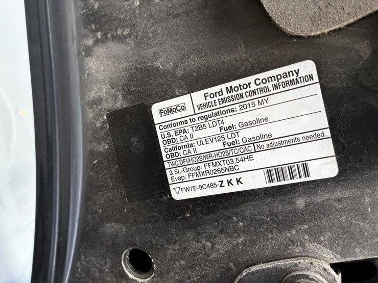 2015-ford-expedition-image-8