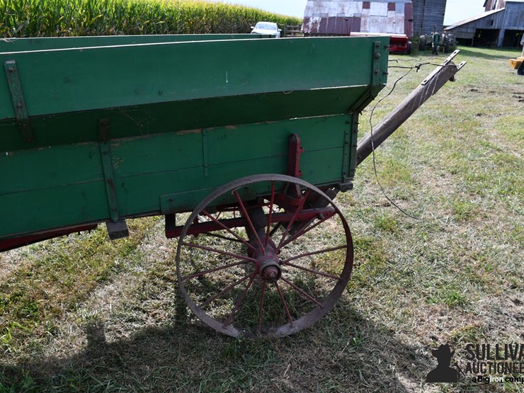 10'-wooden-wagon-image-19