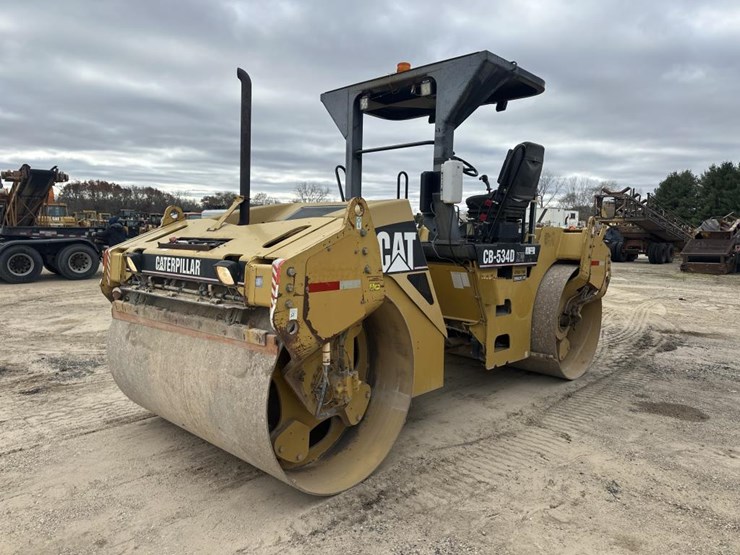 caterpillar-cb-534d-image-5