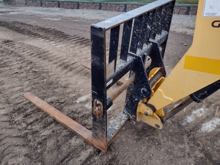 gehl-rs6-34-image-17