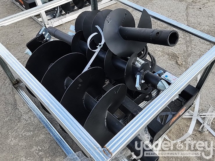 unused-2025-pabreak-ar650-image-4