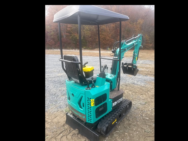 cfg-industry-mh12rx-image-3