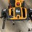 cub-cadet-2x26ip-26”-walk-behind-snow-blower-image-10