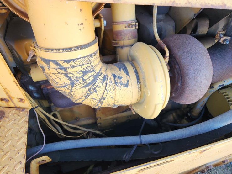 dresser-td25g-image-25