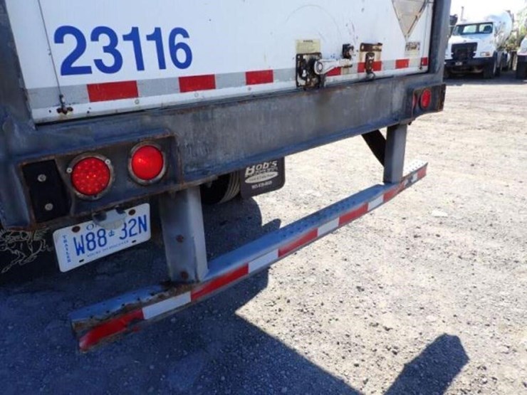 2011-manac-53-ft-image-22