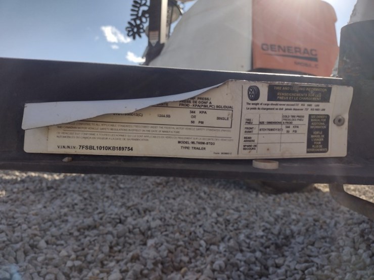 generac-mlt6sm-image-6