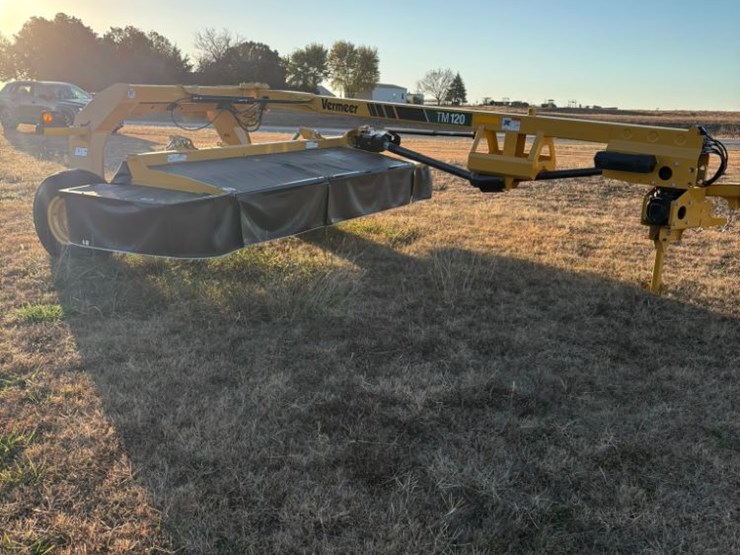 2024-vermeer-tm120-image-3