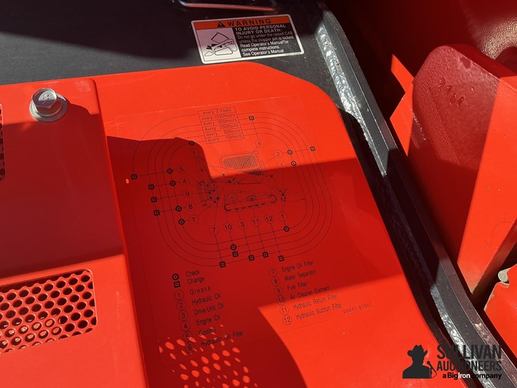 2023-kubota-svl75-2-image-10