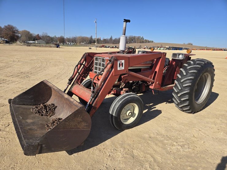 international-674-image-1