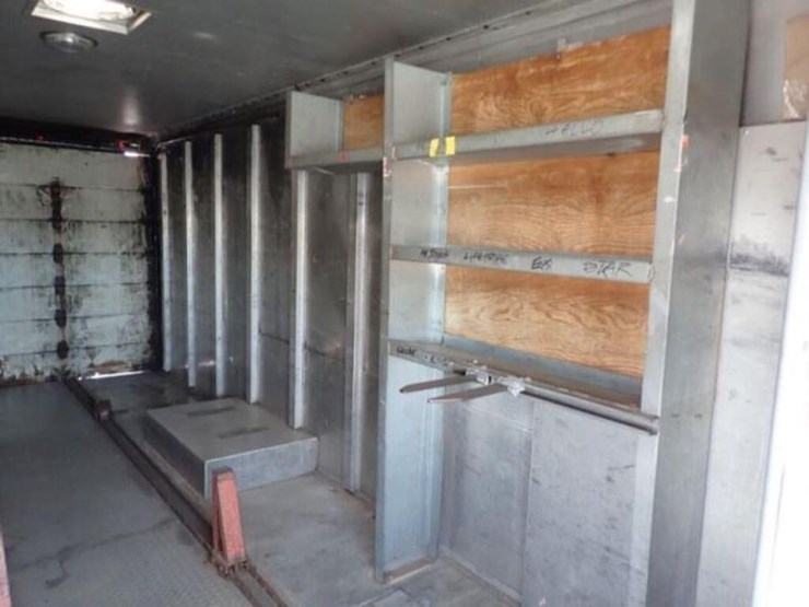 2007-international-1652-image-23