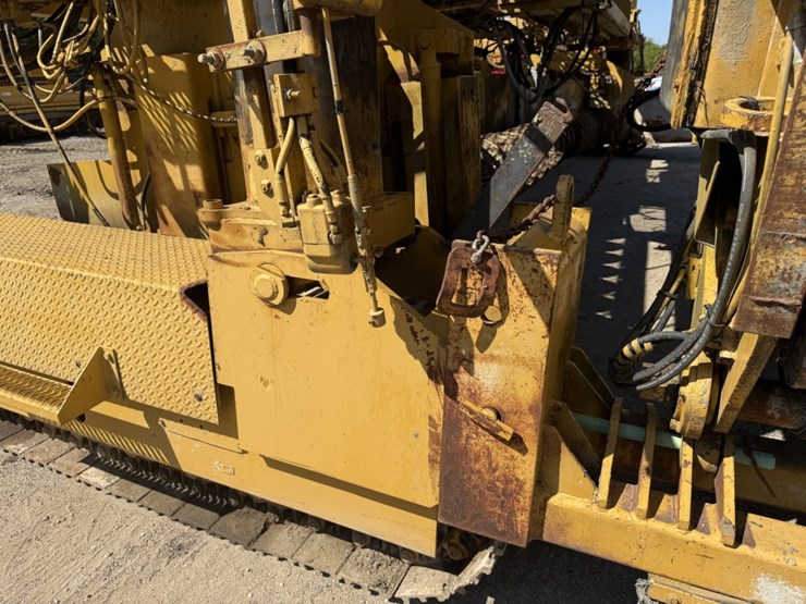 1989-cmi-ps250-image-41