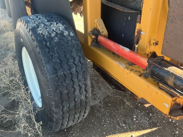 2008-vermeer-wildcat-ts616-compost-turner-machine-(pd4346)-image-25