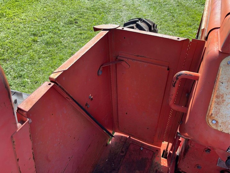 cockshutt-1650-image-81