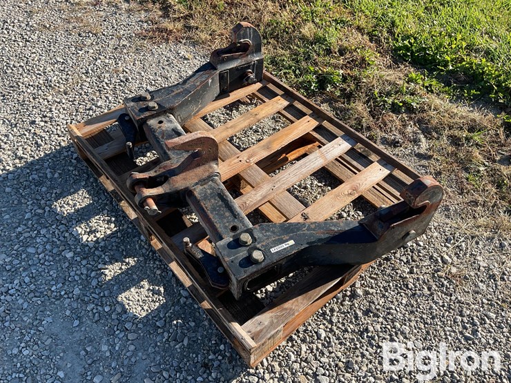 3-pt-quick-hitch-image-1