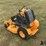 2021-cub-cadet-pro-x600-stand-on-36”-lawn-mower-image-7