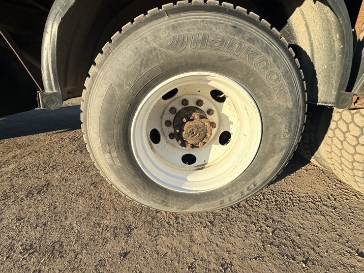 1997-barko-80-image-48