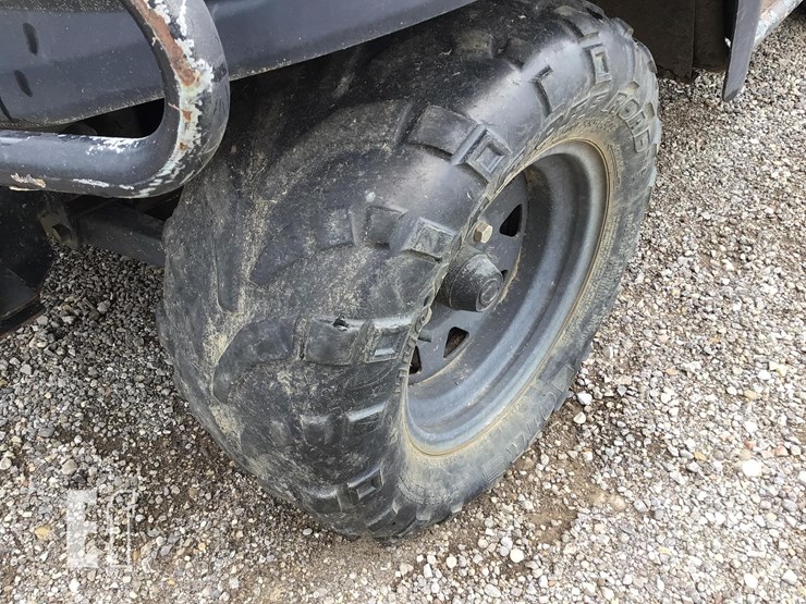 2010-kubota-rtv500-image-17