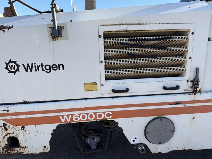 2001-wirtgen-w600dc-image-10