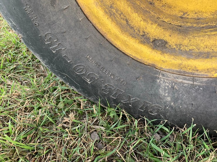 john-deere-956-image-15