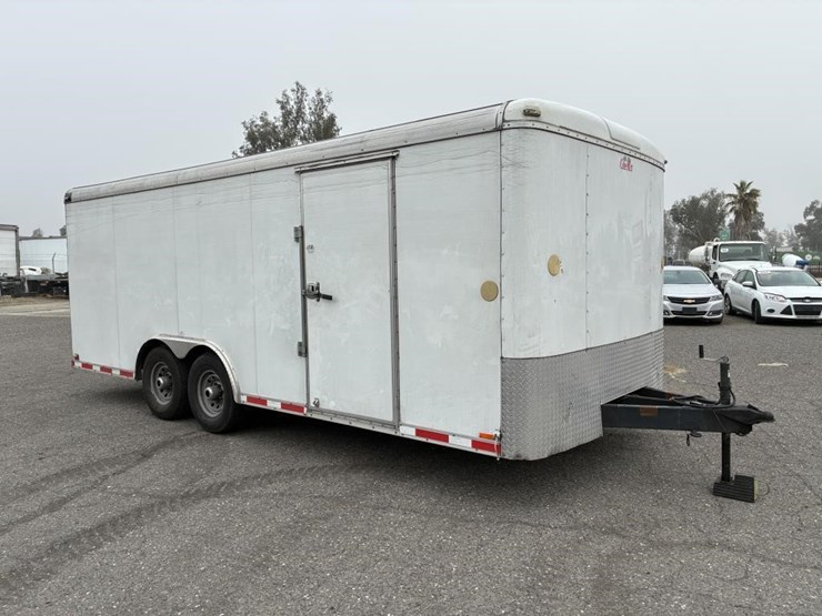 2015-cargo-mate-image-2