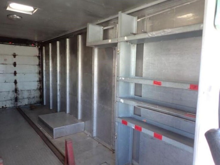 2006-international-1652-image-22