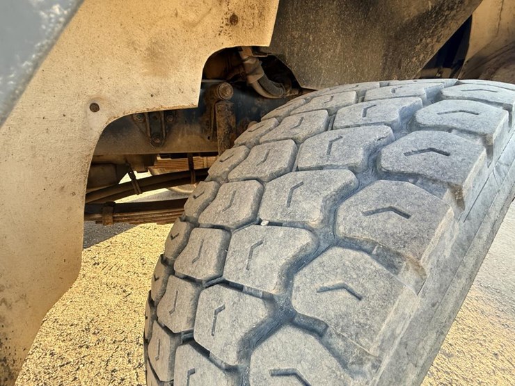 1997-barko-80-image-57