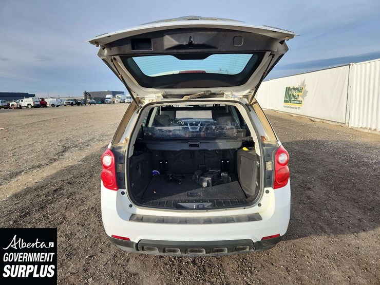 2014-chevrolet-equinox-image-29