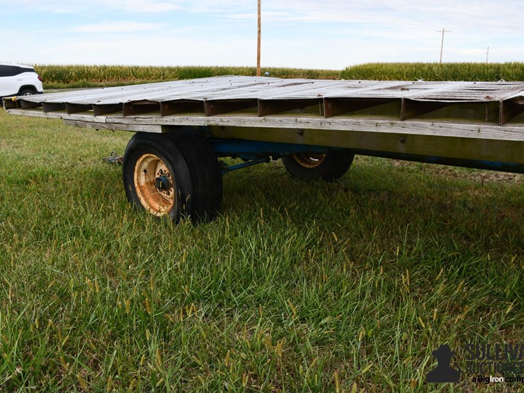 22'x9'-hay-rack-image-15