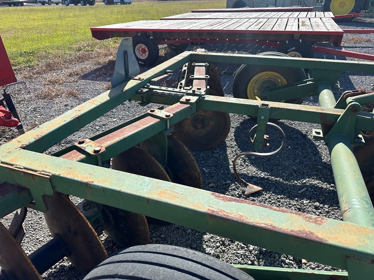 industrias-america-2228-image-36