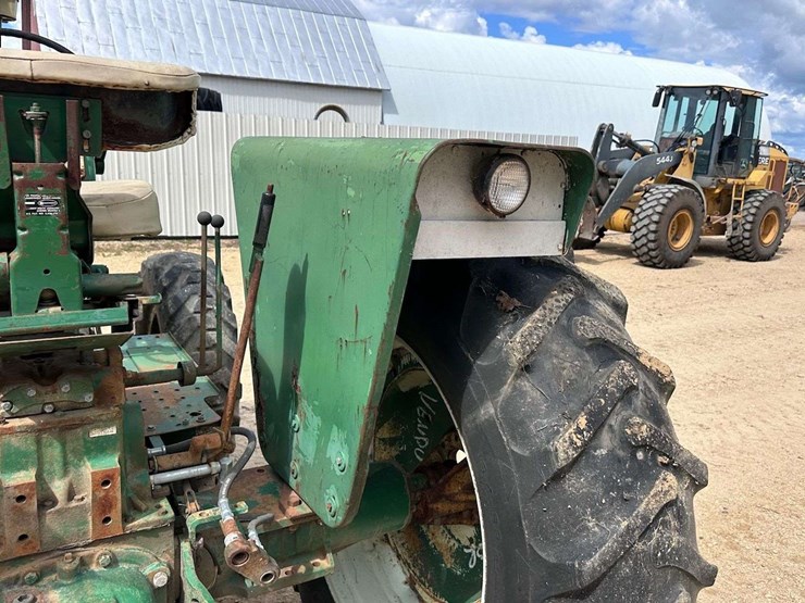 1950-oliver-1950-image-30