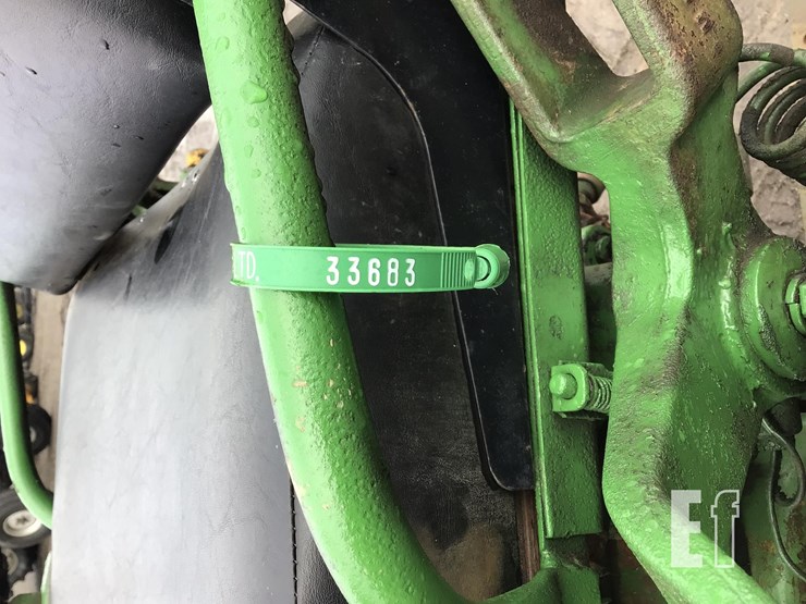 1953-john-deere-40s-image-19