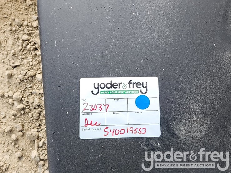 unused-2025-pabreak-bc352-image-8