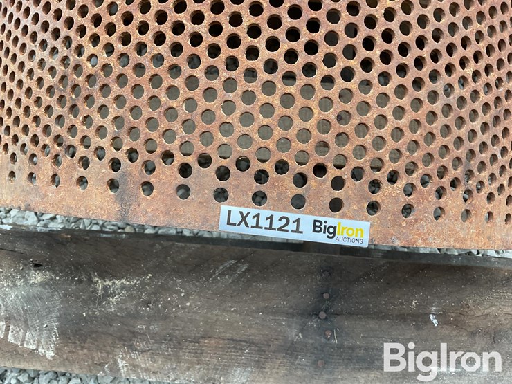 new-holland-355-image-11