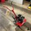 troy-bilt-colt-24"-walk-behind-front-tine-tiller-image-3