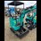 #1202-•-new-h15r-cfg-industrial-mini-track-excavator-with-thumb-image-2